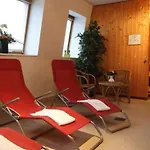 Ramada By Wyndham Flensburg City 