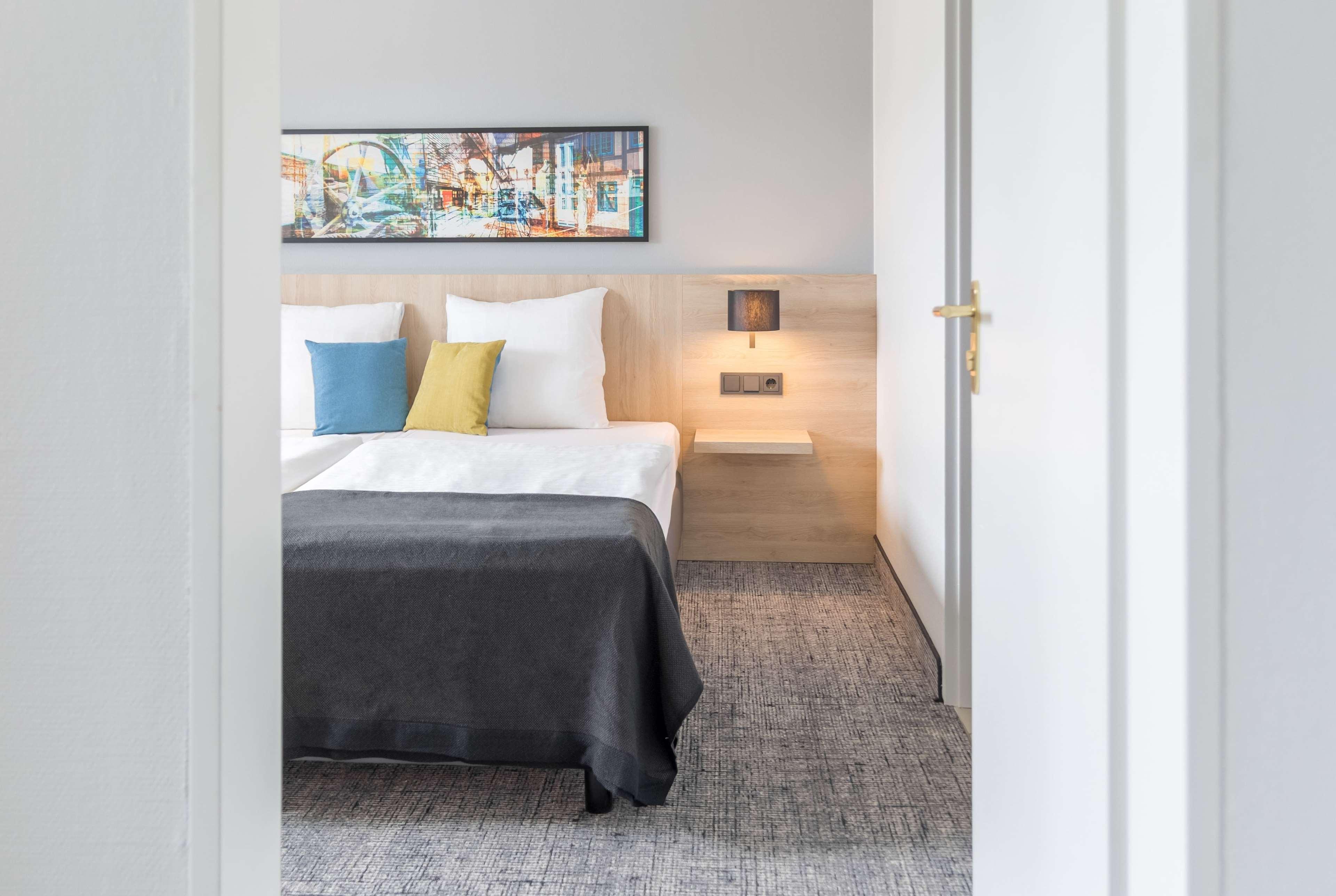 Ramada By Wyndham
